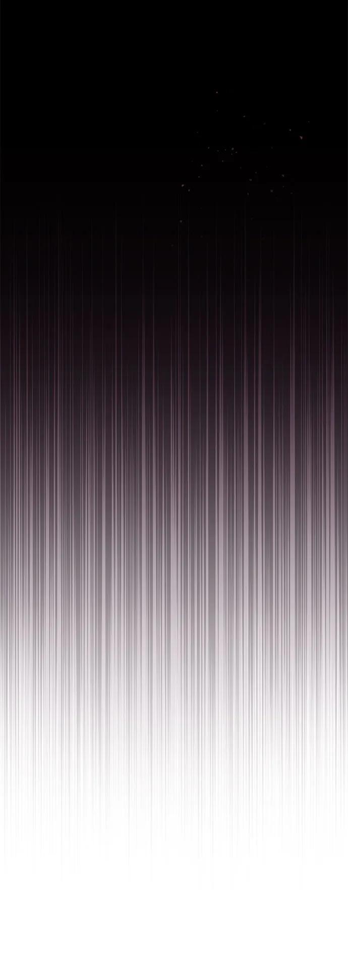 恶之复仇 - [第74话] 疯狂的判断 - 第71张图