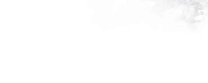 恶之复仇 - [第76话] 信任的力量 - 第23张图