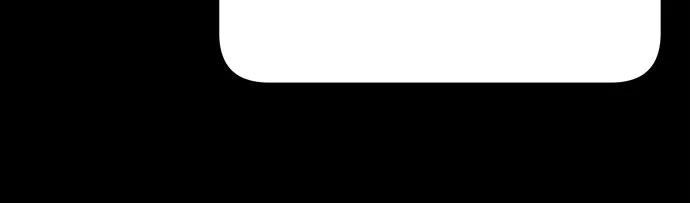 恶之复仇 - [外传 03话 完] Don't Worry,Be Happy - 第27张图