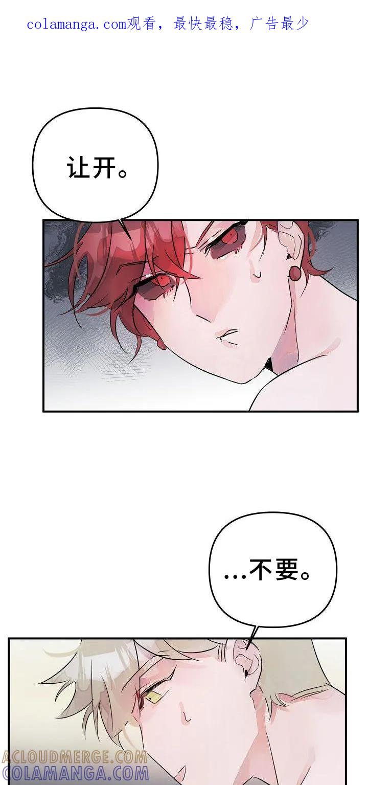 《婚恋天魔》第48章：共同语言 第1页