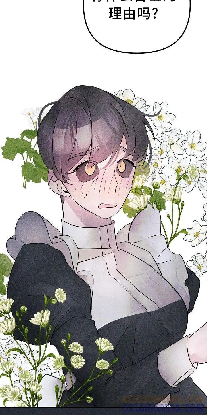 《婚恋天魔》第48章：共同语言 第15页