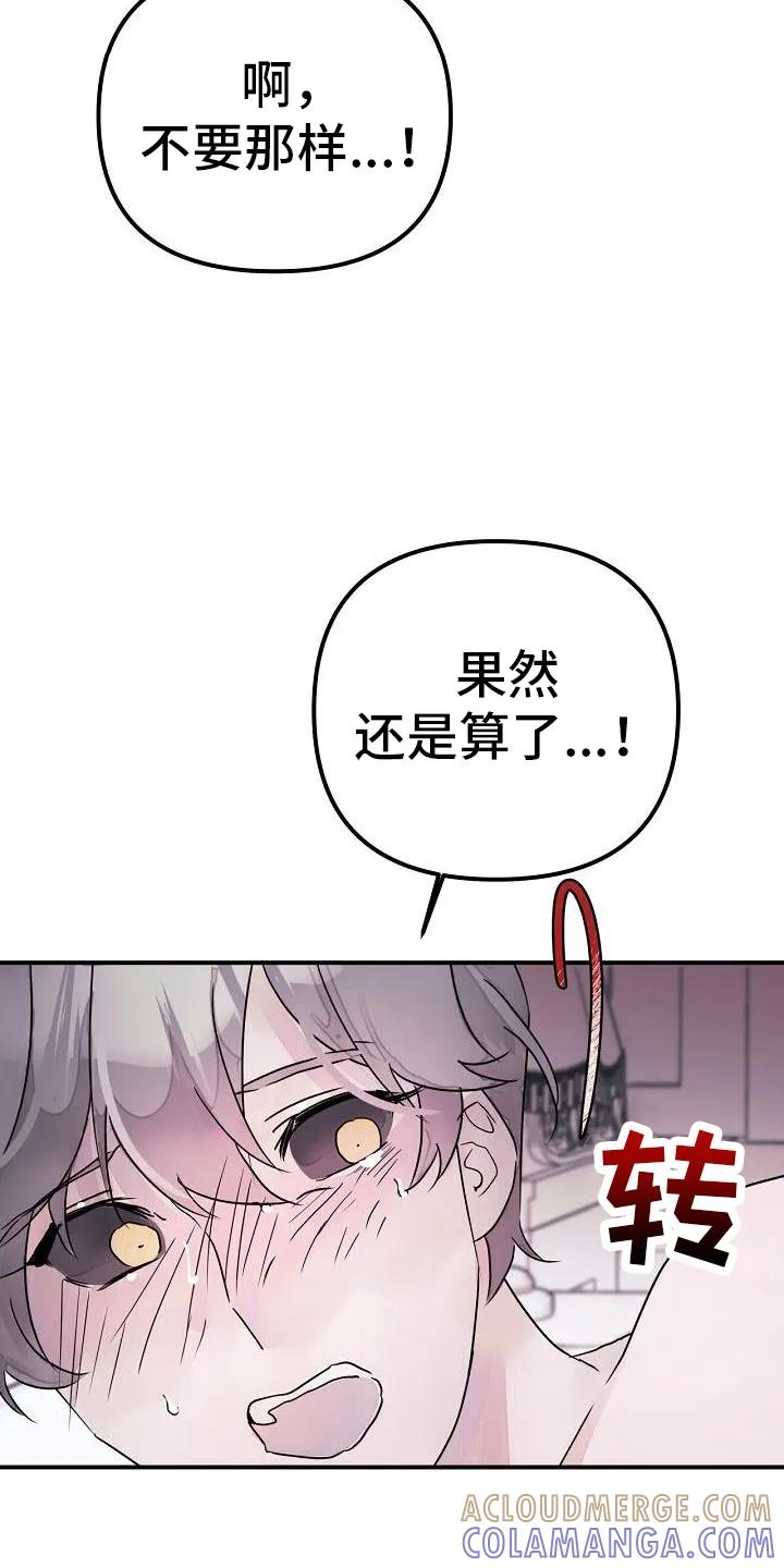 《婚恋天魔》第52章：享受 第13页