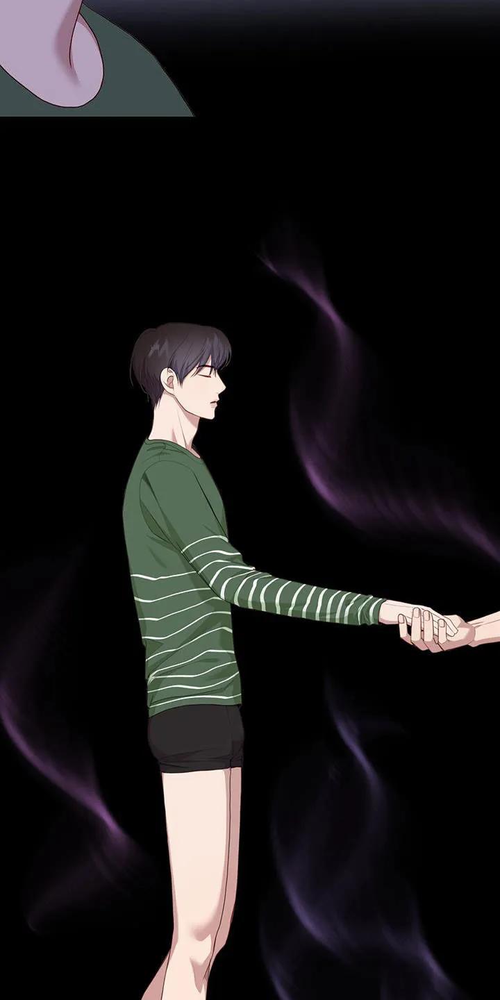 《幻想烛火》第53章：集中注意力 第2页