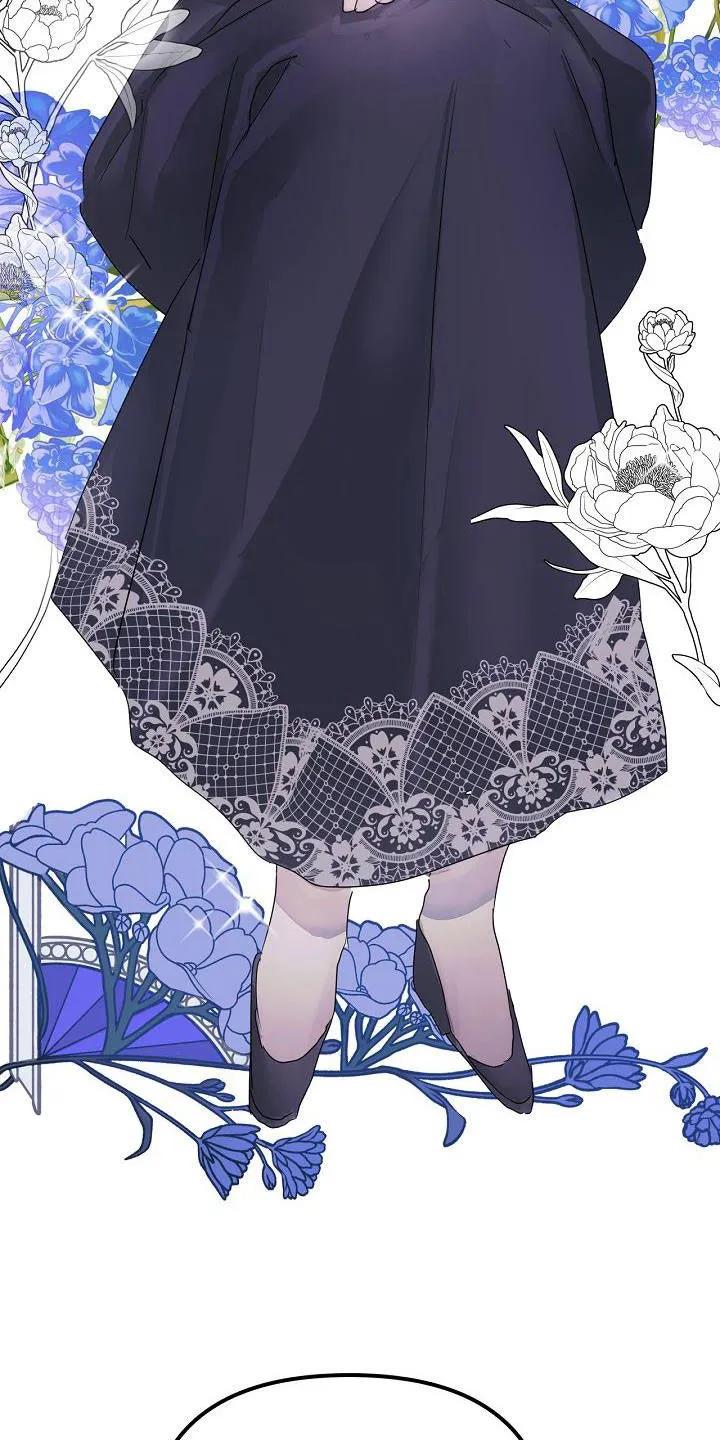 《婚恋天魔》第55章：注定要结婚 第2页
