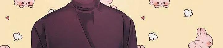 《婚恋天魔》第55章：注定要结婚 第22页