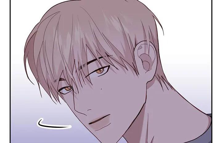 《幻想烛火》第57章：超级迫切 第18页