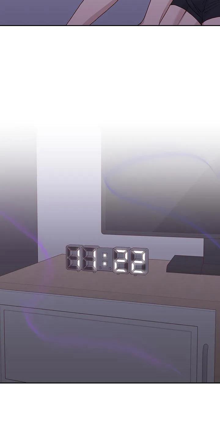 《幻想烛火》第60章：不要想象 第6页