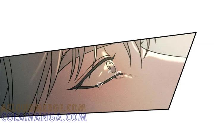 《反向协议》第61章：【第二季】打乱节奏 第17页