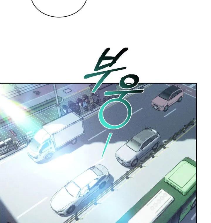 《反向协议》第62章：【第二季】搬家 第18页