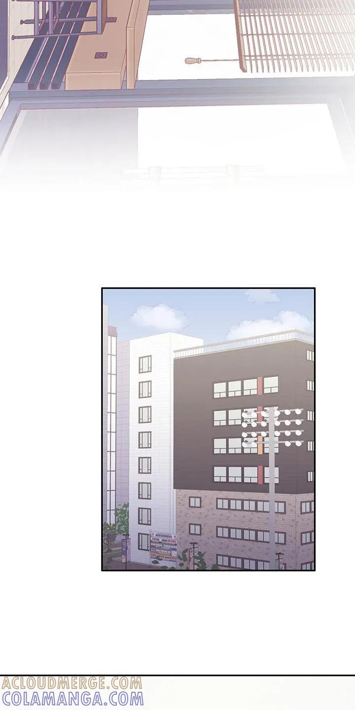 《幻想烛火》第63章：想说什么就说 第5页