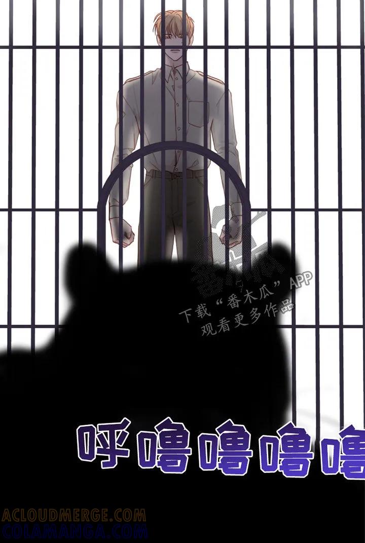 《幻想烛火》第66章：我什么都会 第11页