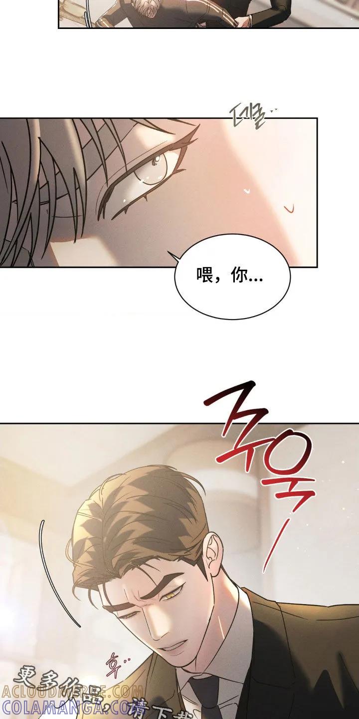 《反向协议》第66章：【第二季】再来一次 第17页