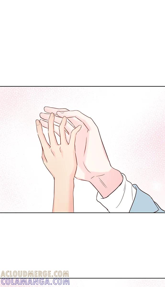 《暗恋的季节》第1话 第49页
