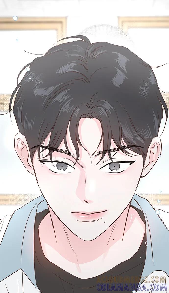 《暗恋的季节》第1话 第97页