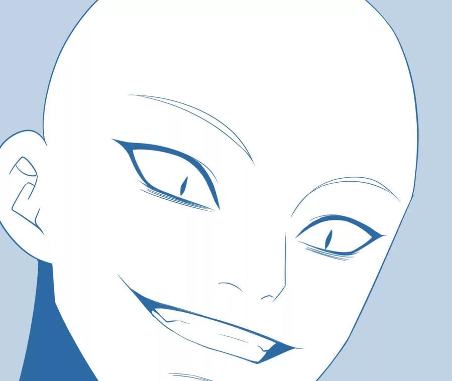 《仙王狩猎法则（黑白漫）》拦路虎 第107页