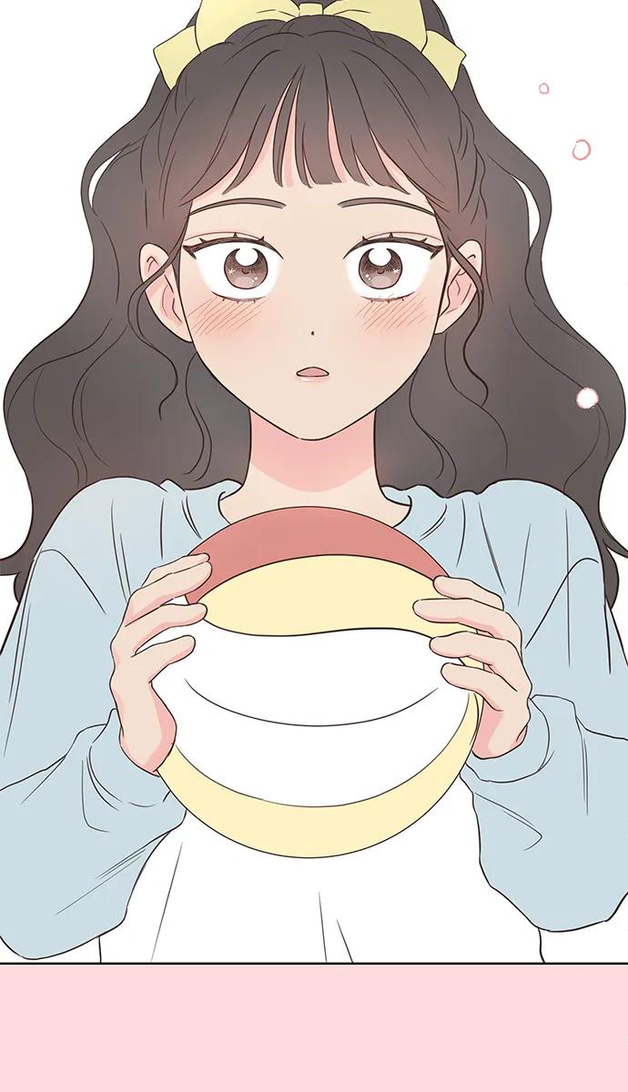 《暗恋的季节》第2话 第31页