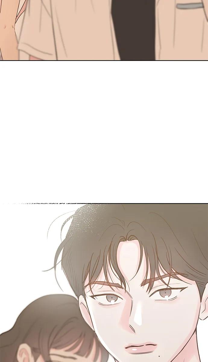 《暗恋的季节》第2话 第135页