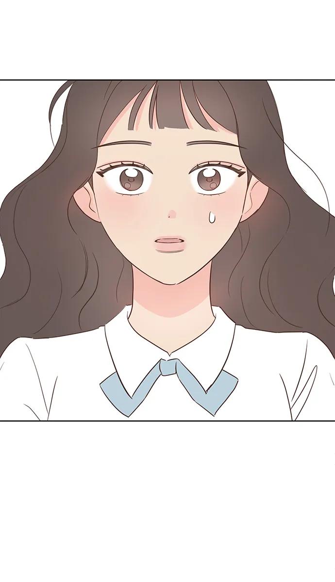 《暗恋的季节》第2话 第43页