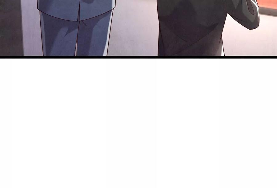 《少帅每天都在吃醋3：少帅是醋精》第20话 芒果布丁 第103页