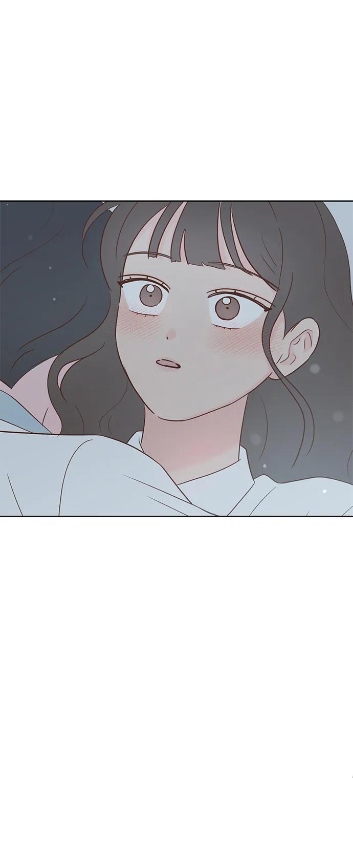 《暗恋的季节》第28话 第12页