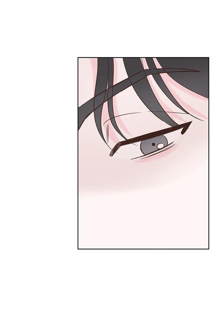 《暗恋的季节》第3话 第72页