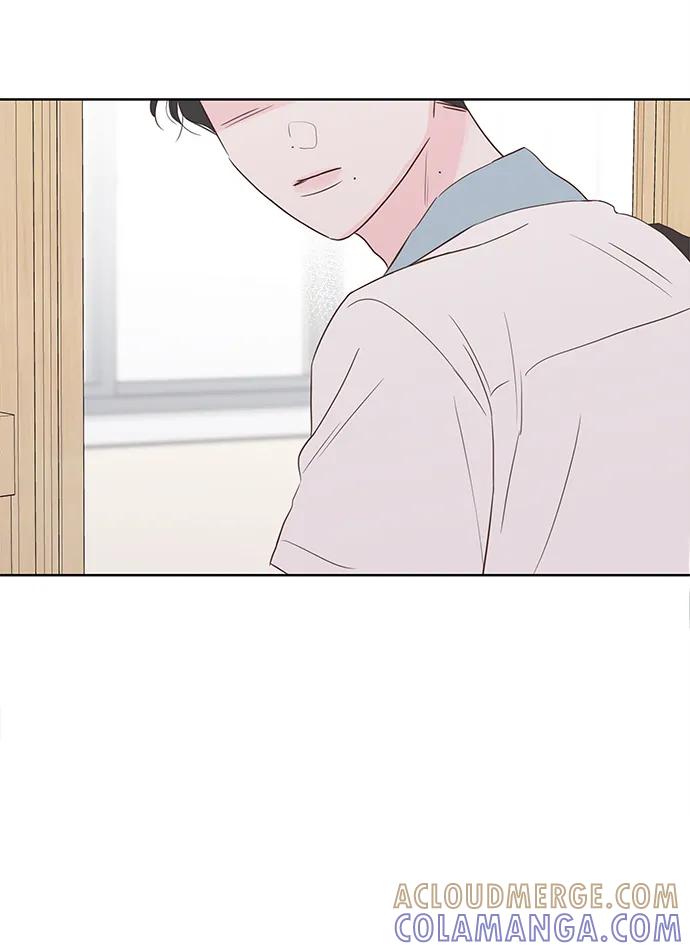 《暗恋的季节》第3话 第69页