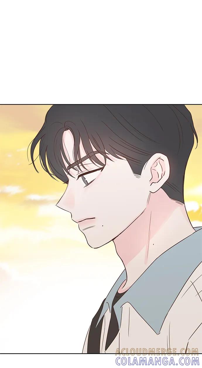 《暗恋的季节》第3话 第53页