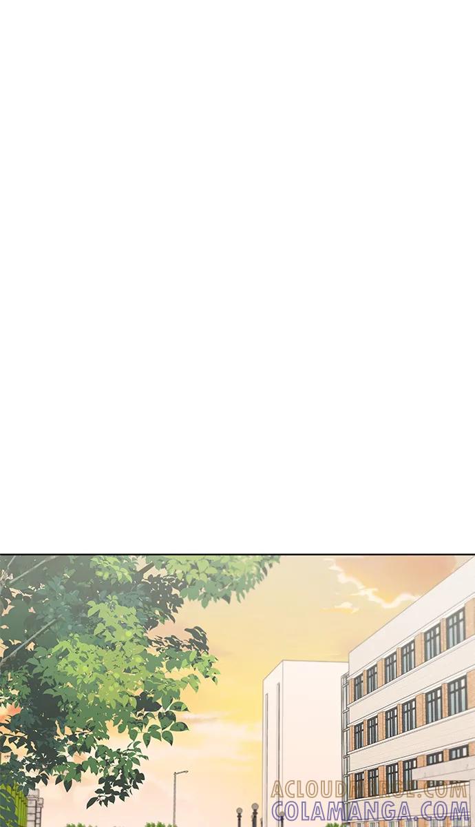 《暗恋的季节》第3话 第13页