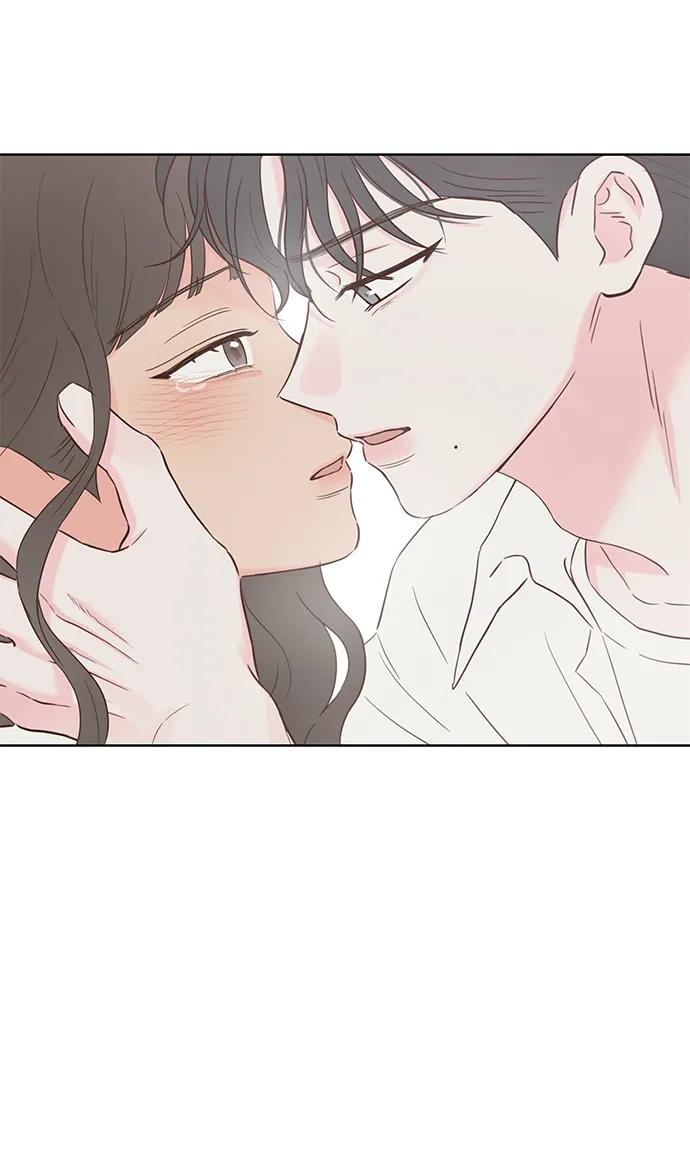 《暗恋的季节》第36话 第62页