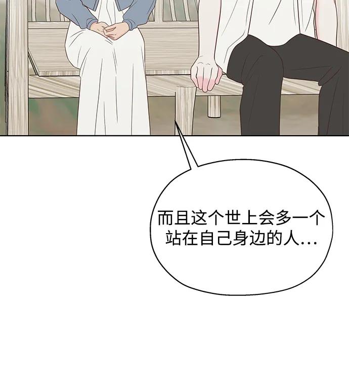 《暗恋的季节》第36话 第18页