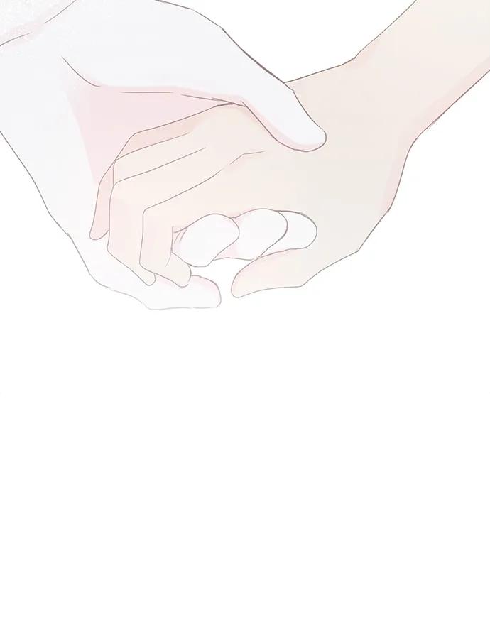 《暗恋的季节》第36话 第48页
