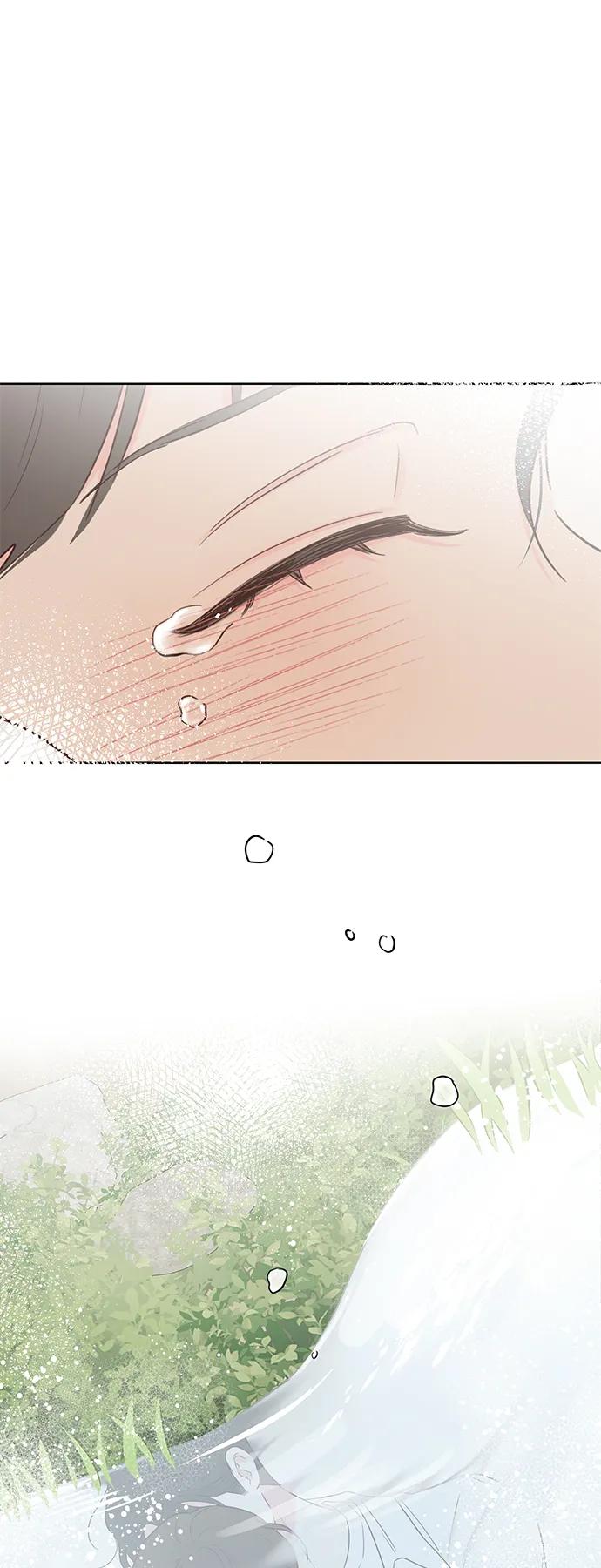 《暗恋的季节》第36话 第63页