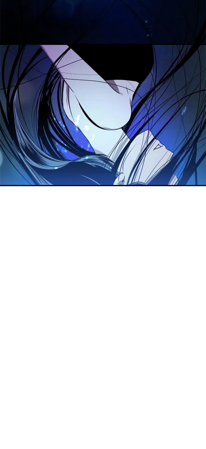 《溺爱之渊》第37话 公示 第54页