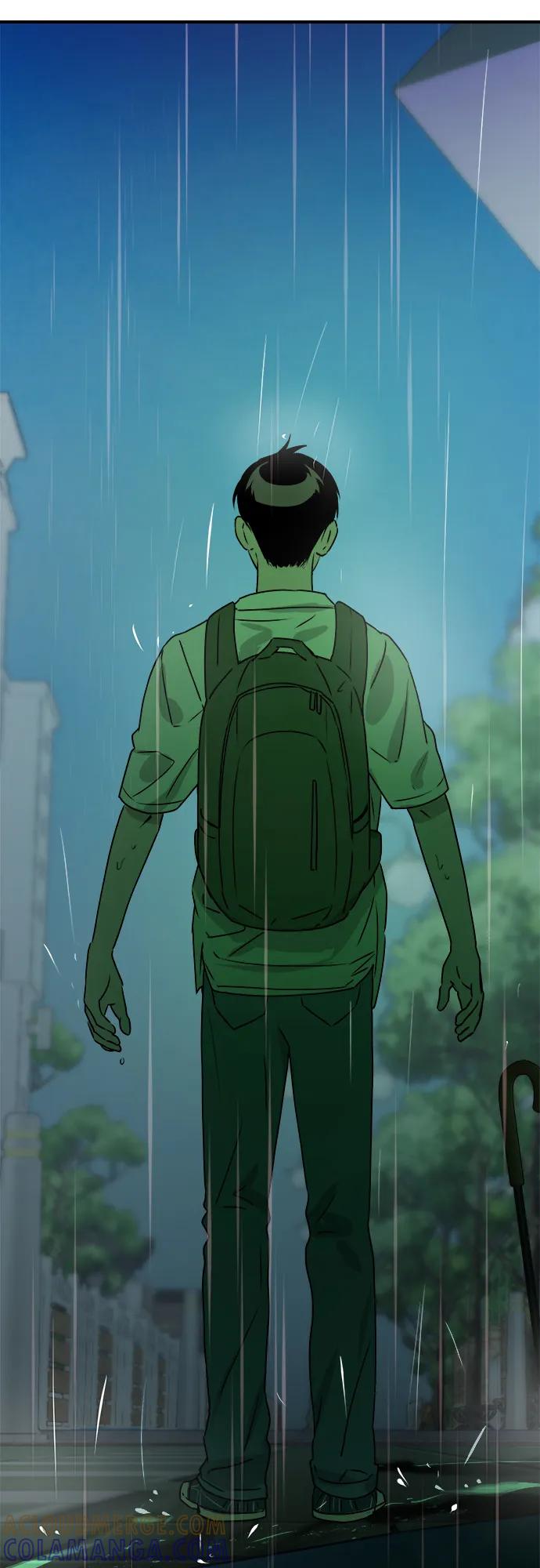 《溺爱之渊》第37话 公示 第52页