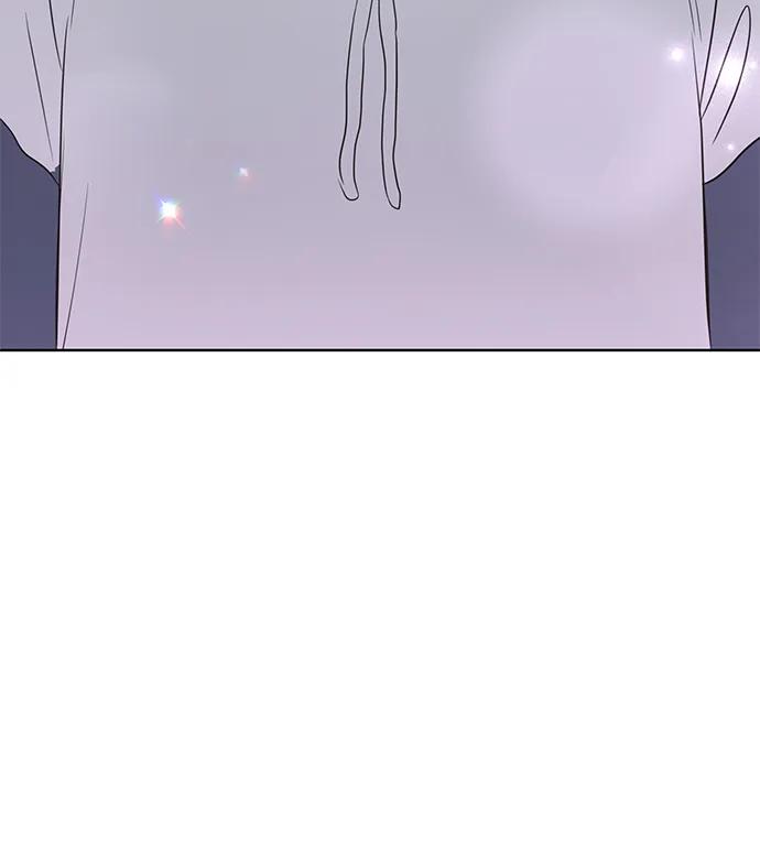 《暗恋的季节》第4话 第40页