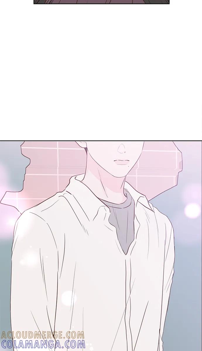 《暗恋的季节》第4话 第129页