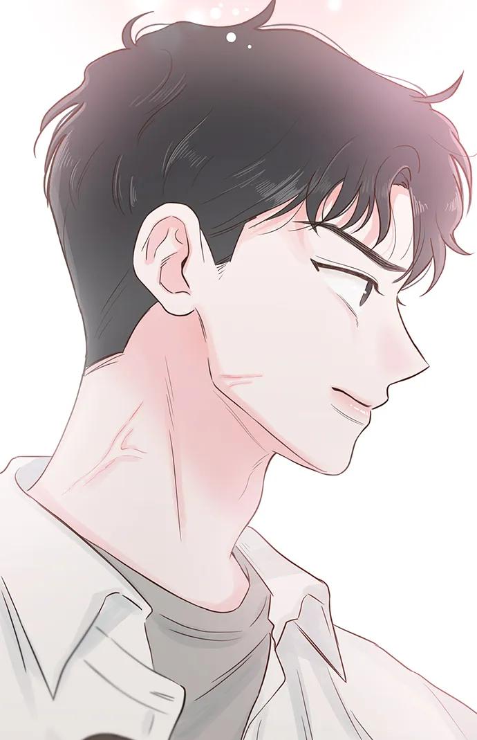 《暗恋的季节》第4话 第120页