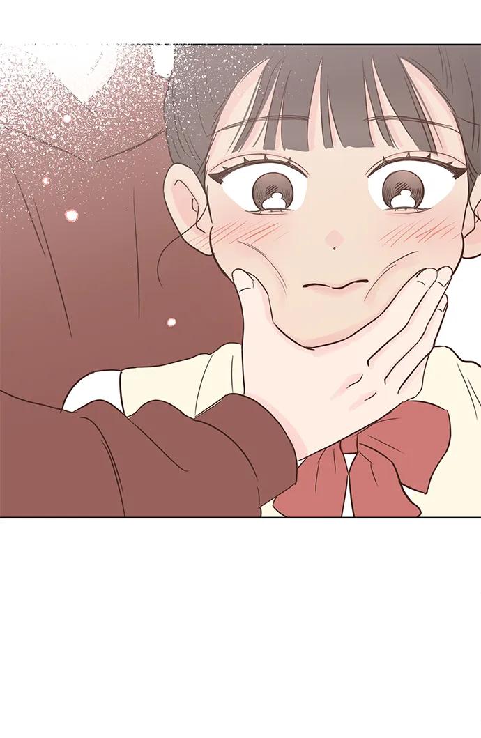 《暗恋的季节》第4话 第72页
