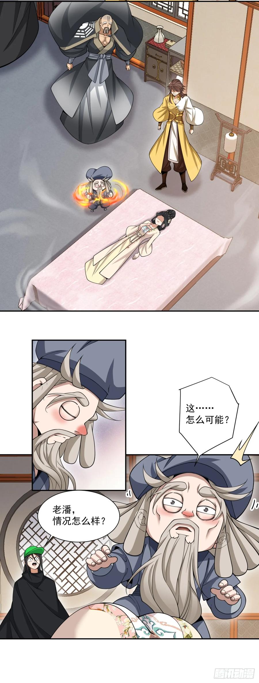 21.jpg
