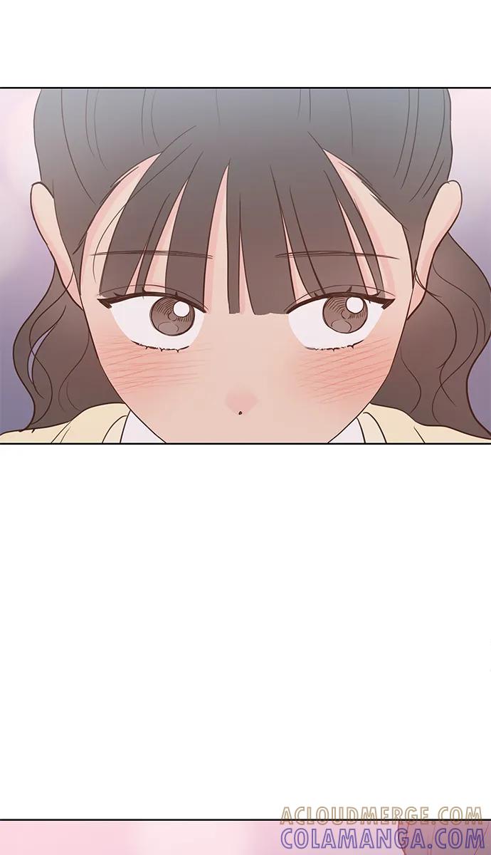《暗恋的季节》第5话 第29页