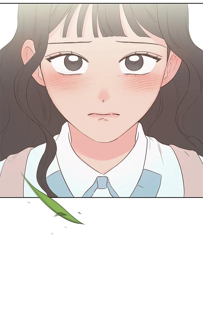 《暗恋的季节》第5话 第99页