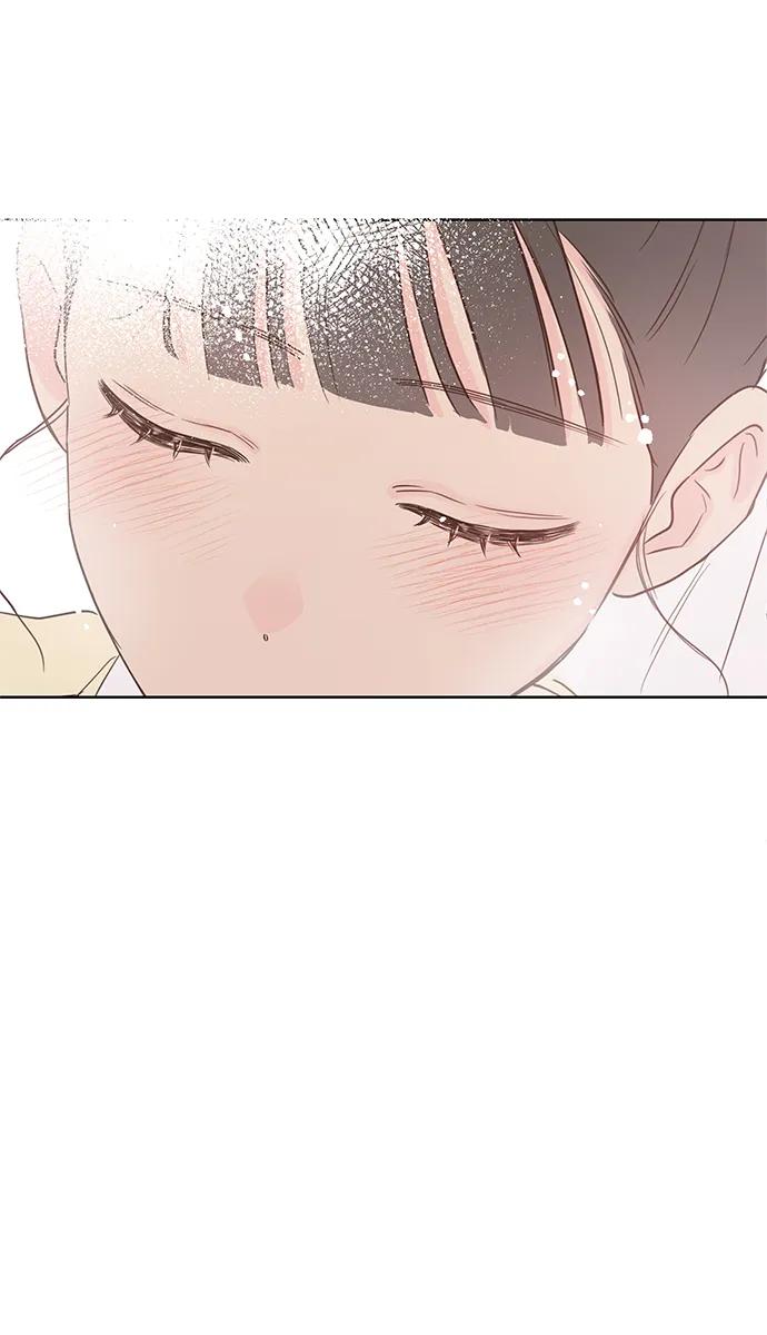 《暗恋的季节》第5话 第32页