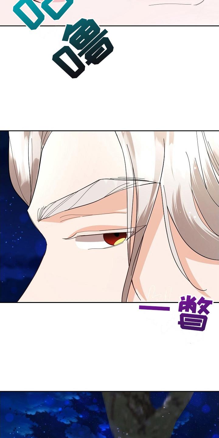《陆地灵药》第15章：练剑 第12页
