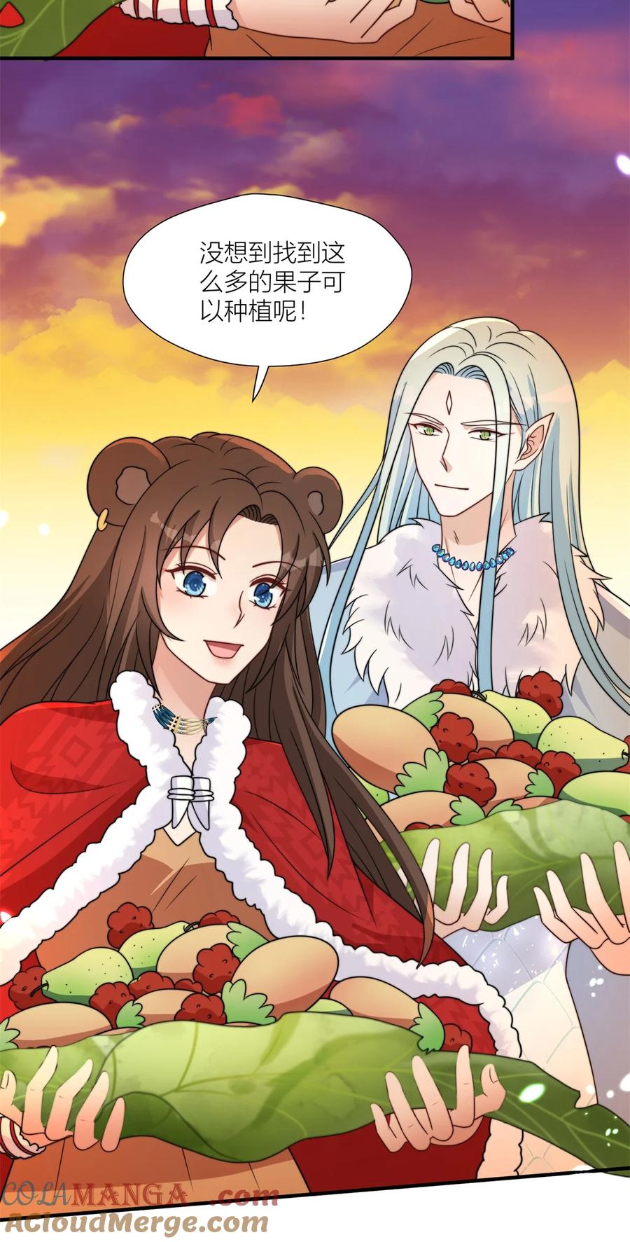 23.jpg