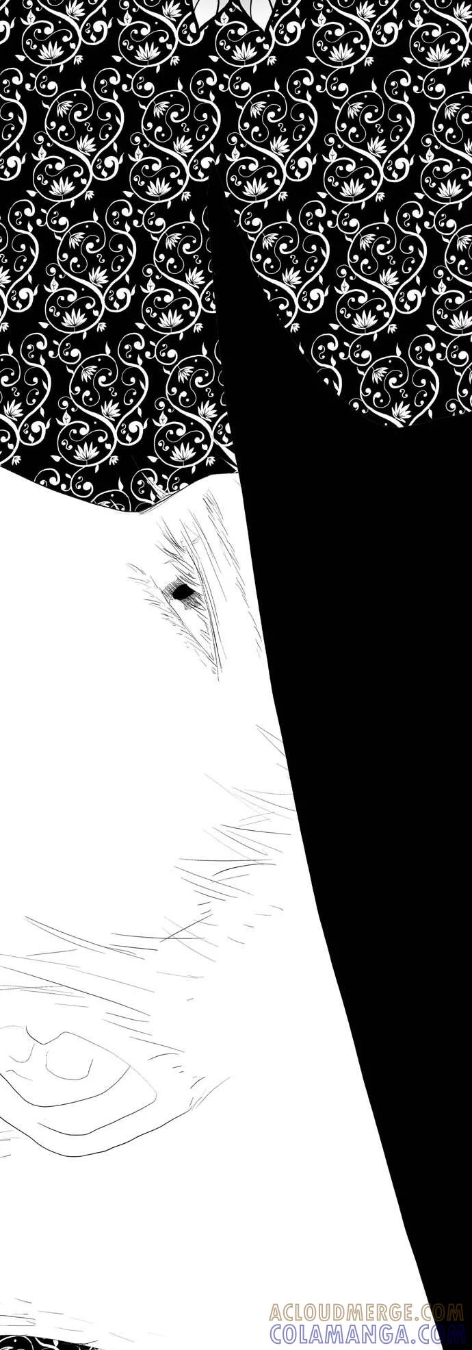 《安娜拉苏玛娜拉(魔幻之音)》序章 第5页