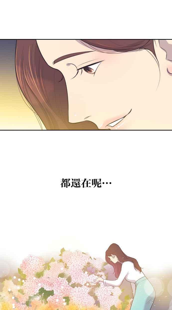 契约再婚夫妻 第13话 夫妻同住在一个屋簷下 第38页