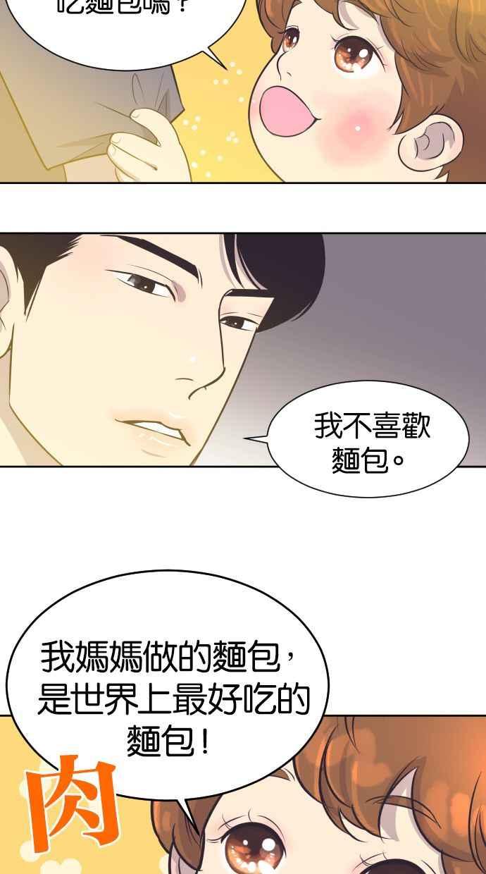 契约再婚夫妻 第16话 爆炸性发言 第29页