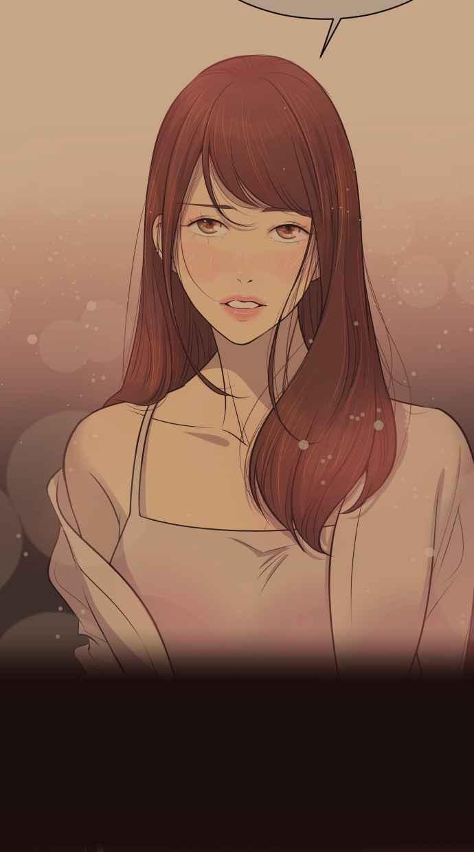 契约再婚夫妻 第20话 妳想和我睡吗？ 第32页