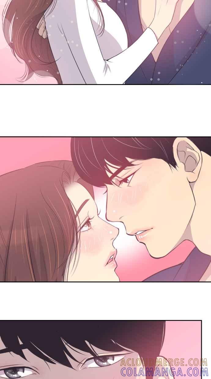 契约再婚夫妻 第20话 妳想和我睡吗？ 第13页