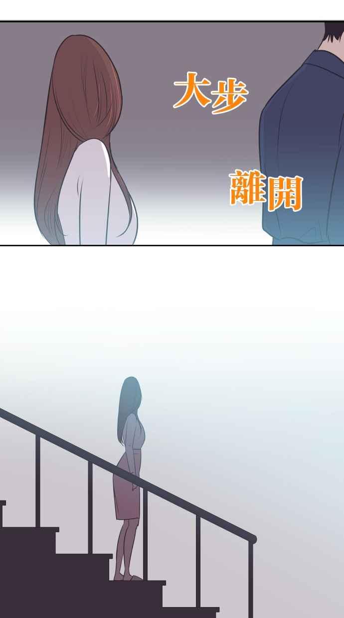 契约再婚夫妻 第20话 妳想和我睡吗？ 第21页